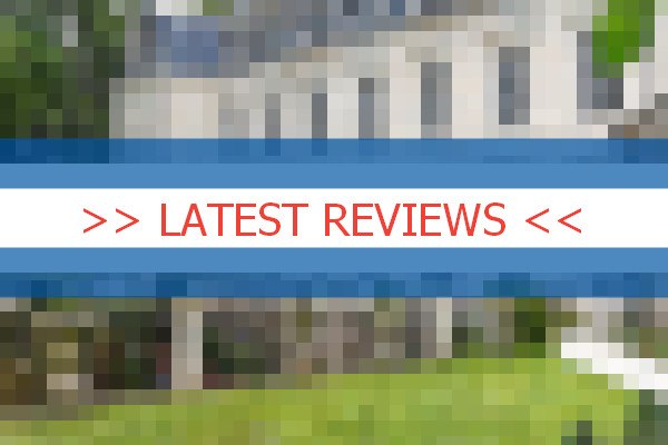 www.grandhoteldelabbaye.com - check out latest independent reviews