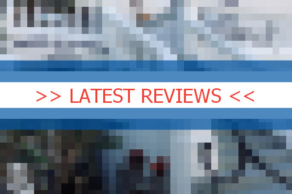 www.grandhoteldelaposte.com - check out latest independent reviews