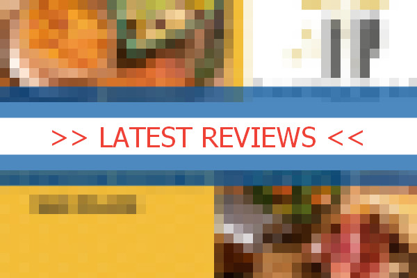 www.grandhoteldelapostevienne.com - check out latest independent reviews