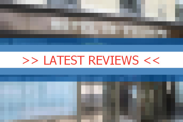www.grandhoteldeleurope.fr - check out latest independent reviews