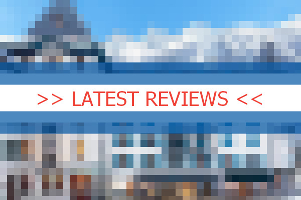www.grandhoteldesalpes.com - check out latest independent reviews