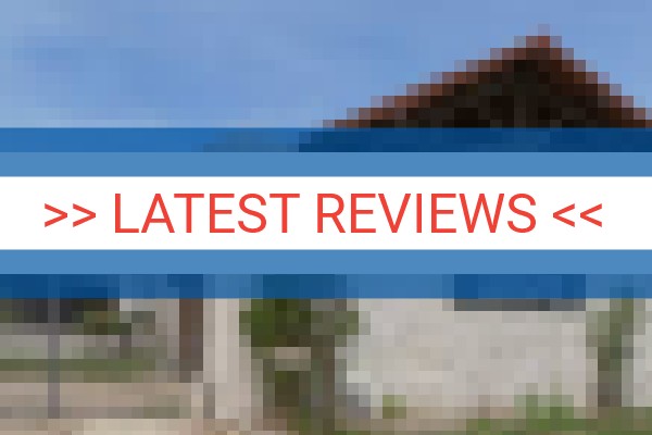 www.grandhoteldubois.com - check out latest independent reviews