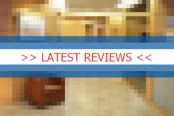 www.grandhotelduhavre.com - check out latest independent reviews