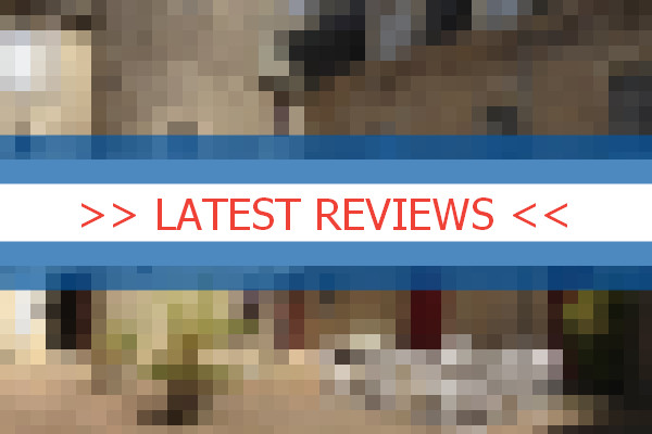 www.grandhoteldulouvre.fr - check out latest independent reviews