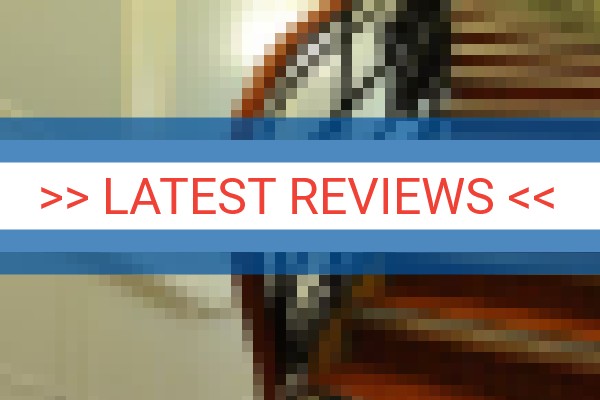www.grandhoteldumidi.com - check out latest independent reviews