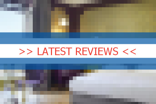 www.grandhoteldumidimontpellier.com - check out latest independent reviews