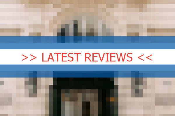 www.grandhoteldupalaisroyal.com - check out latest independent reviews