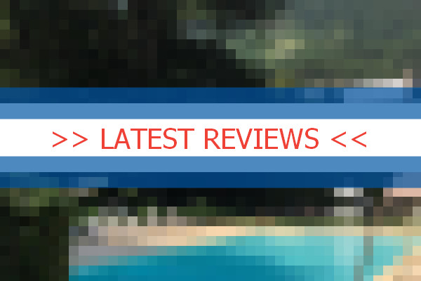 www.grandhotelduparc.fr - check out latest independent reviews