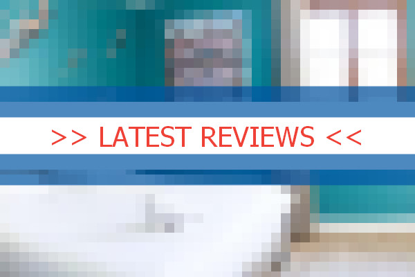 www.grandhotelgare.com - check out latest independent reviews