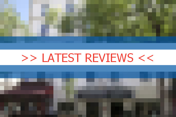 www.grandhotelgobelins.com - check out latest independent reviews