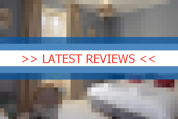 www.grandhotelhenri.com - check out latest independent reviews