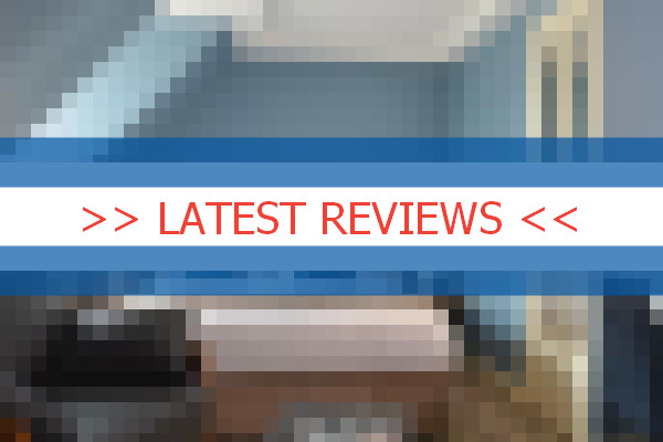 www.grandhotelmalher.com - check out latest independent reviews