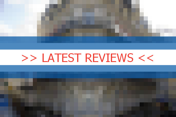 www.grandhotelmoderne.com - check out latest independent reviews