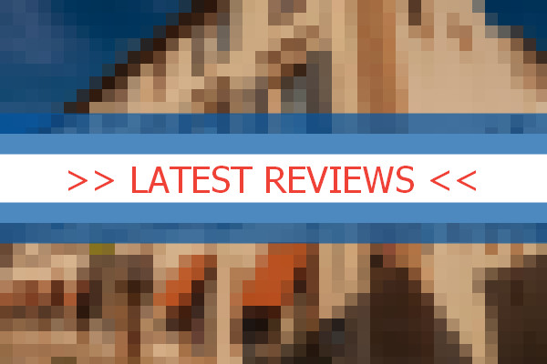 www.grandhotelmodernepigeon.fr - check out latest independent reviews