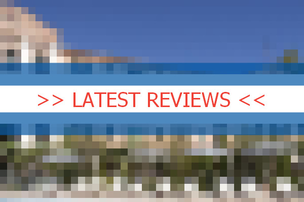 www.grandhotelmolitg.com - check out latest independent reviews