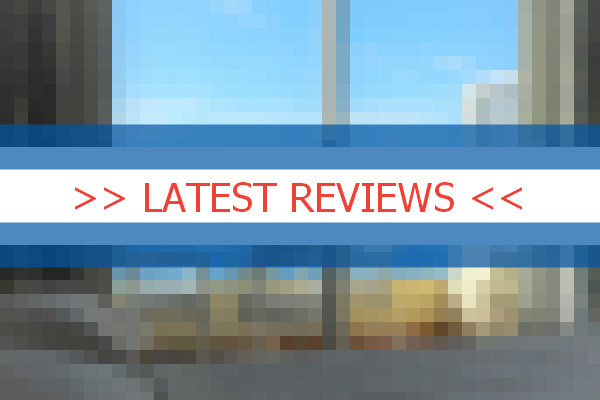 www.grandhotelmoriaz.com - check out latest independent reviews