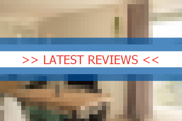 www.grandhotelpoitiers.com - check out latest independent reviews