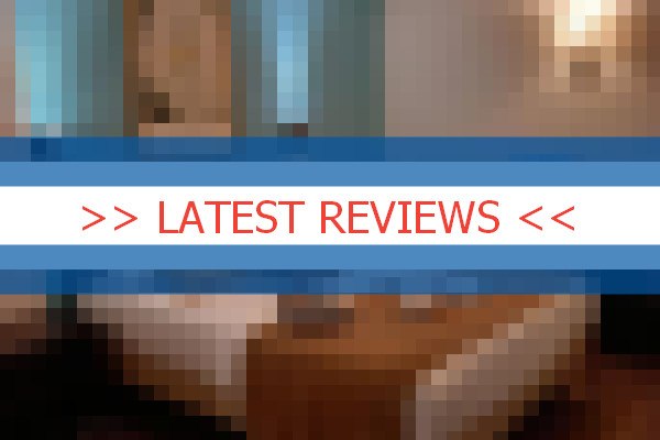 www.grandhotelsenia.com - check out latest independent reviews