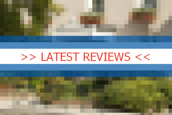 www.grandhotelsolesmes.com - check out latest independent reviews