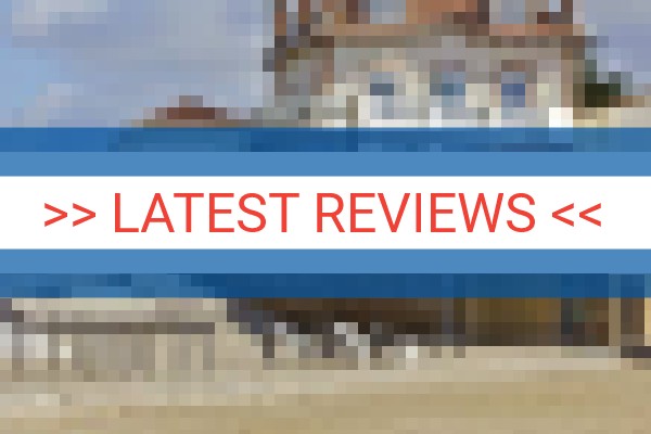 www.grandlarge44.com - check out latest independent reviews