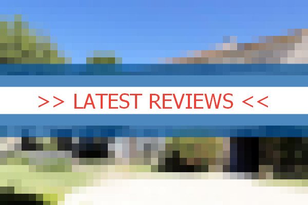 www.grandpeloux.fr - check out latest independent reviews