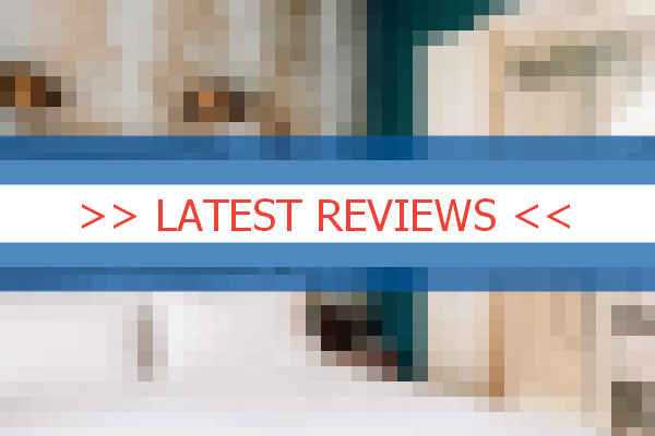 www.grandpigalle.com - check out latest independent reviews