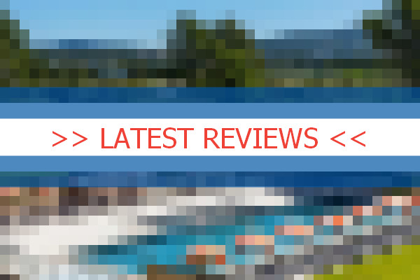 www.grandprixhotel.fr - check out latest independent reviews