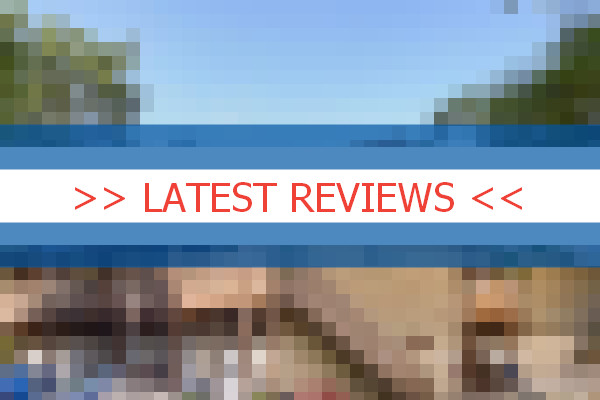 www.grands-chenes.fr - check out latest independent reviews