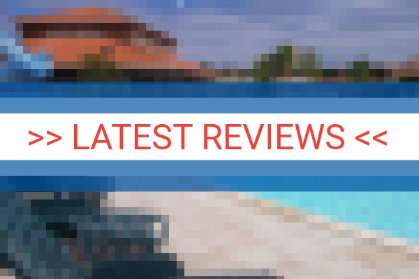 www.grands-lacs-resort.com - check out latest independent reviews
