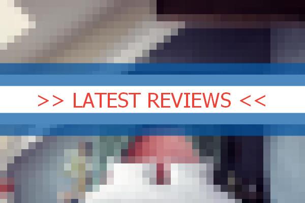 www.grandsboulevardshotel.com - check out latest independent reviews