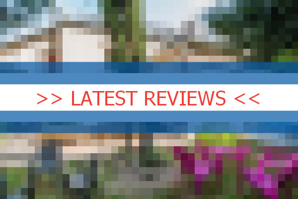 www.grandsgites-chateauxdelaloire.com - check out latest independent reviews