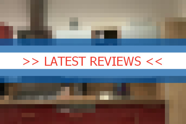 www.grandsgites.com - check out latest independent reviews