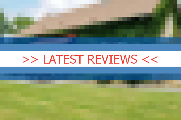 www.grandsnarreaux.fr - check out latest independent reviews