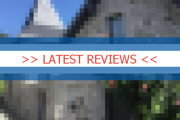www.grandsorelnicole.com.es - check out latest independent reviews