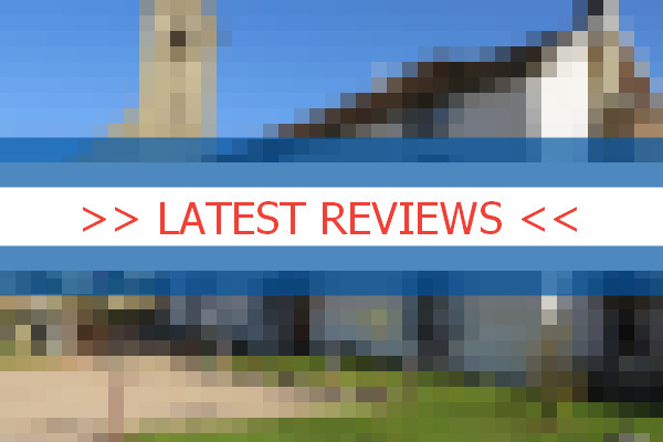 www.grange-anjeux.fr - check out latest independent reviews