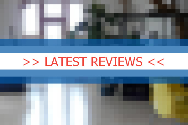 www.grange-des-arts.com - check out latest independent reviews