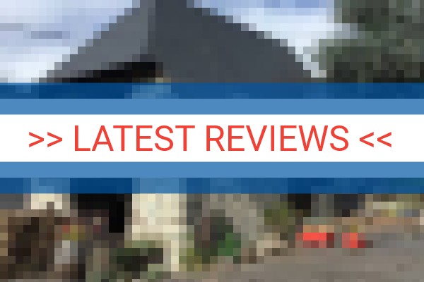 www.grange-du-cerf-mandailles-st-julien.fr - check out latest independent reviews