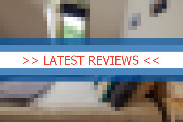 www.grange-minuellou.com - check out latest independent reviews