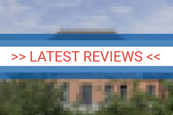 www.grange-st-hilaire.com - check out latest independent reviews