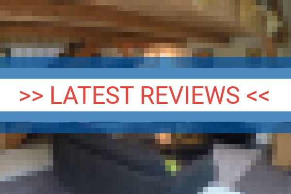 www.grange.fr - check out latest independent reviews