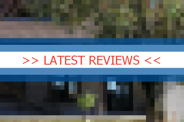 www.grangeaouteaux.com - check out latest independent reviews