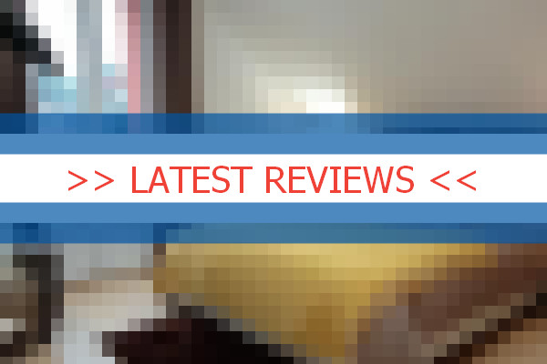 www.grangeauxfees.com - check out latest independent reviews