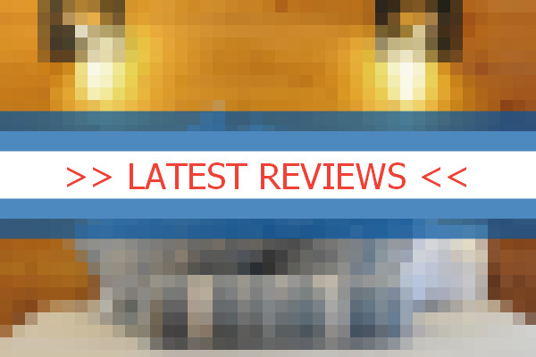 www.grangeauxmarmottes.com - check out latest independent reviews