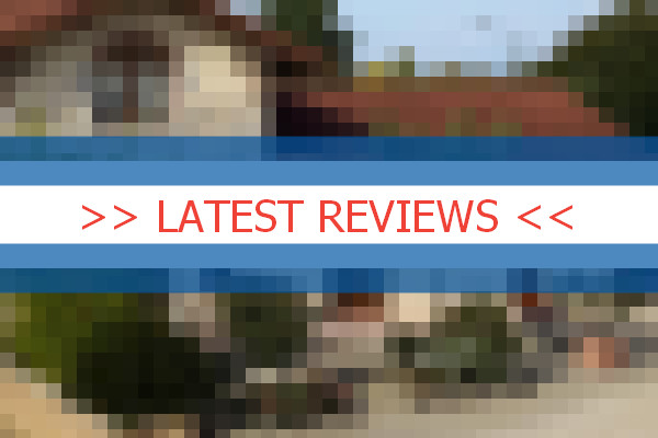 www.grangecarree.fr - check out latest independent reviews