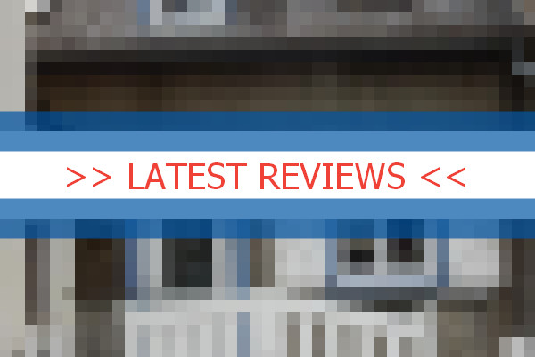 www.grangedebaa.com - check out latest independent reviews