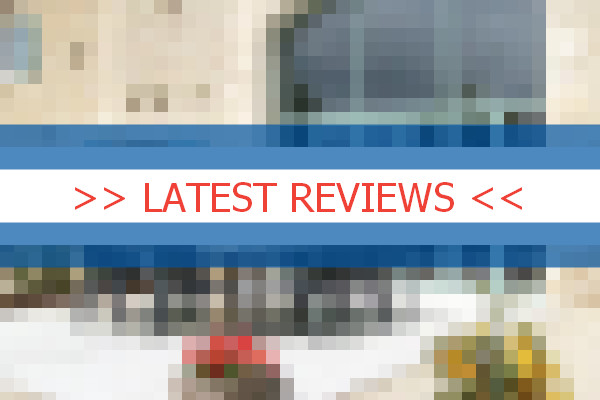 www.grangedegournay.com - check out latest independent reviews