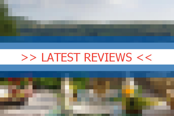 www.grangedelabastide.com - check out latest independent reviews