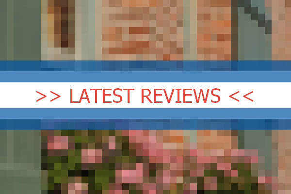 www.grangedelaherde.fr - check out latest independent reviews