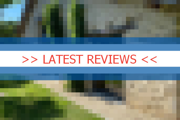 www.grangedelamenagerie.com - check out latest independent reviews