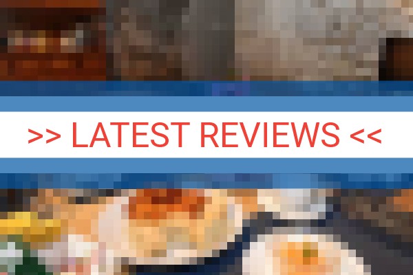 www.grangedelavande.com - check out latest independent reviews